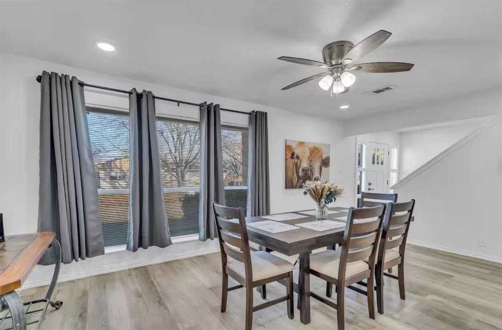 2123 Quail Run - Photo 7 of 19