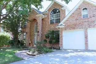 2719 Hidden Lake Dr - Photo 1 of 1