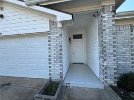 7404 Avington Way - Photo 1 of 1