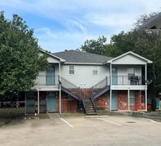 508 Ingram St - Photo 1 of 1