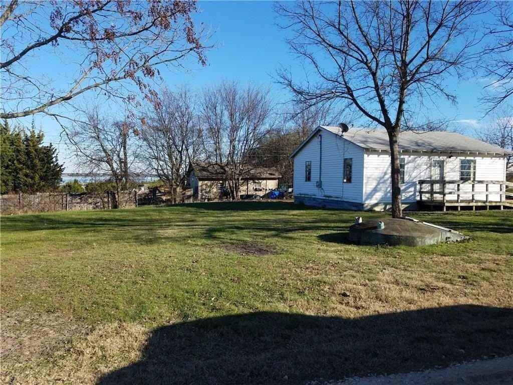 4231 County Road 892