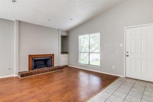 6646 E Lovers Ln #602 - Photo 1 of 1