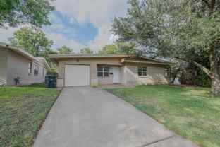 2704 Cordone St - Photo 1 of 1