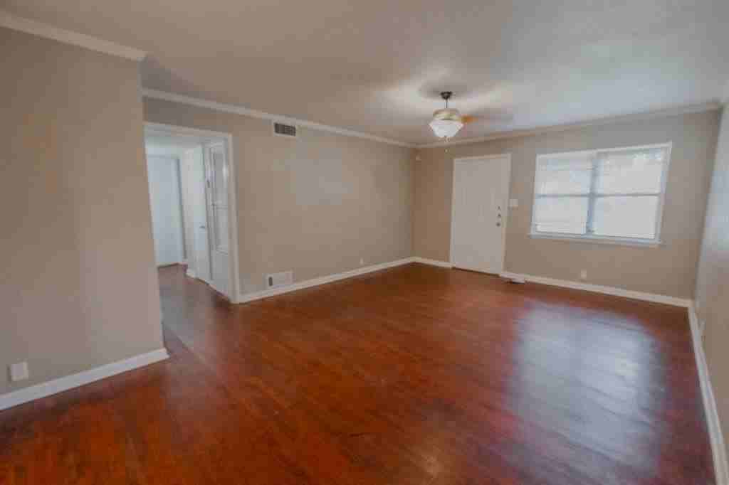 2704 Cordone St - Photo 4 of 22