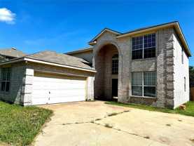3433 Ingram Rd - Photo 1 of 1