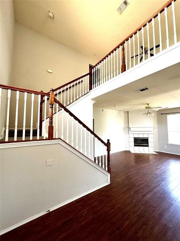 3433 Ingram Rd - Photo 2 of 23