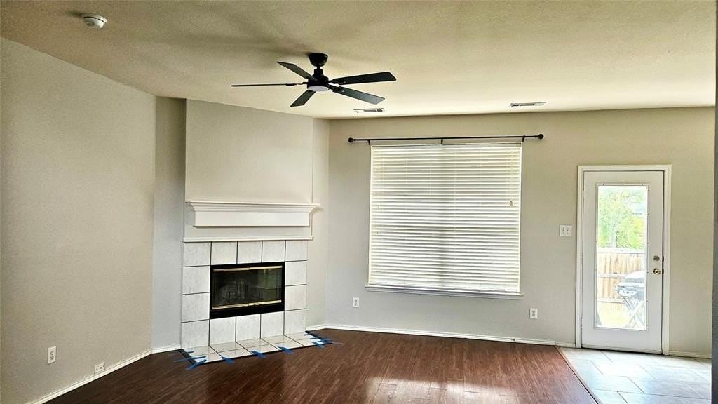 3433 Ingram Rd - Photo 3 of 23