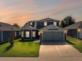 957 American Flyer Blvd - Photo 1 of 1