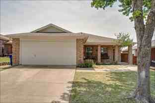 4908 Rustic Ridge Dr - Photo 1 of 1