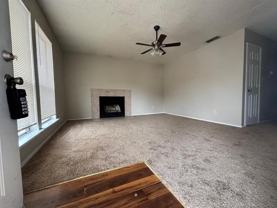 8117 Foxfire Ln #C - Photo 1 of 1