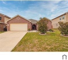 5405 Shady Springs Trl - Photo 1 of 1