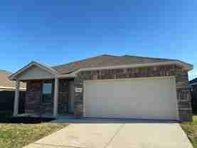 2824 Eppright Dr - Photo 1 of 1