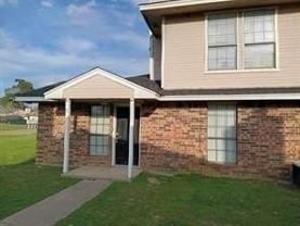 103 Peachtree Ct #C - Photo 1 of 1