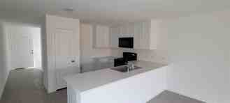 903 Ponderosa Lane - Photo 1 of 1