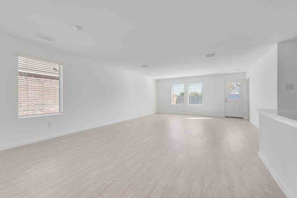 903 Ponderosa Lane - Photo 6 of 29