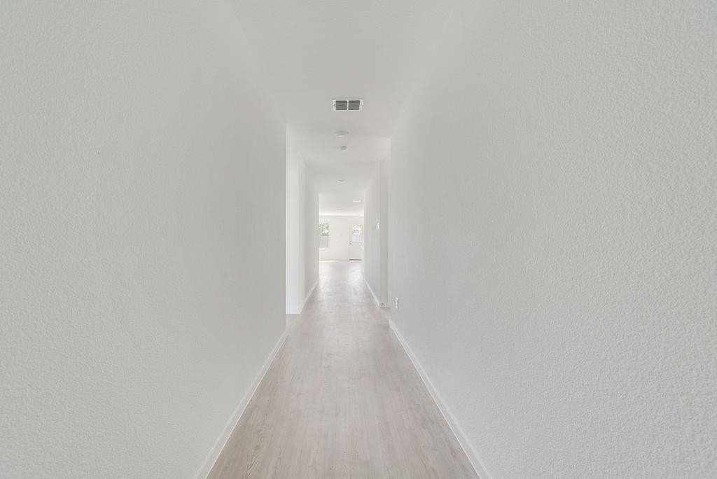 903 Ponderosa Lane - Photo 7 of 29