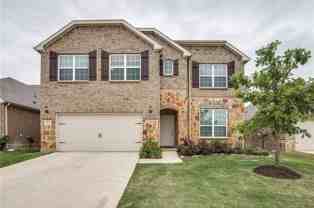 1504 Westview Ln - Photo 1 of 1
