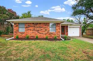 1604 Bonner Rd - Photo 1 of 1