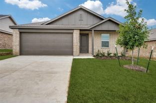 2044 Welsh Ln - Photo 1 of 1