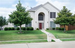 featured image of 4141 Silverthorne St