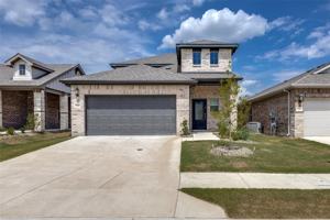 featured image of 506 Melody Hill Dr
