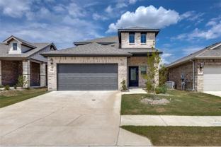 506 Melody Hill Dr - Photo 1 of 1