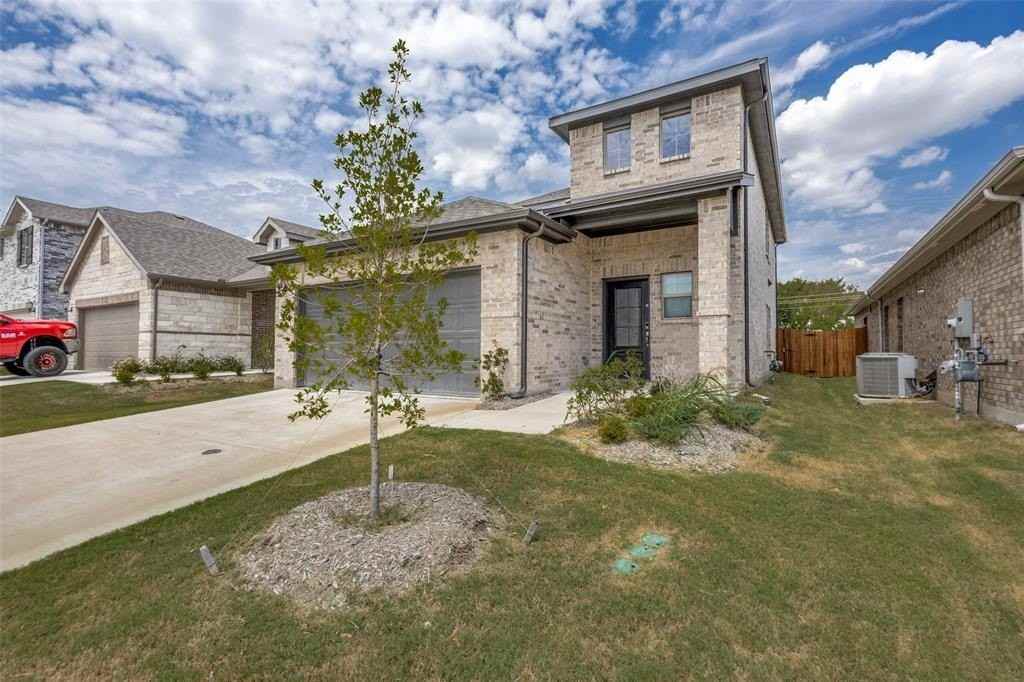 506 Melody Hill Dr - Photo 2 of 25