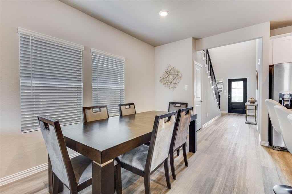 506 Melody Hill Dr - Photo 5 of 25