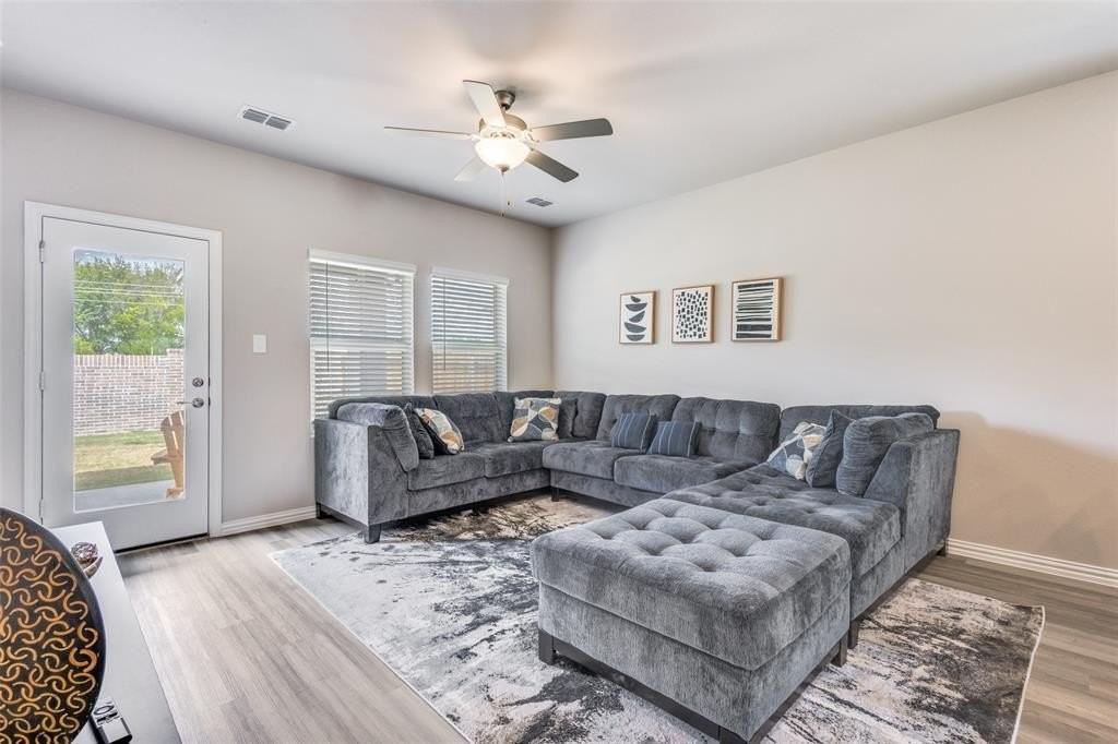 506 Melody Hill Dr - Photo 6 of 25