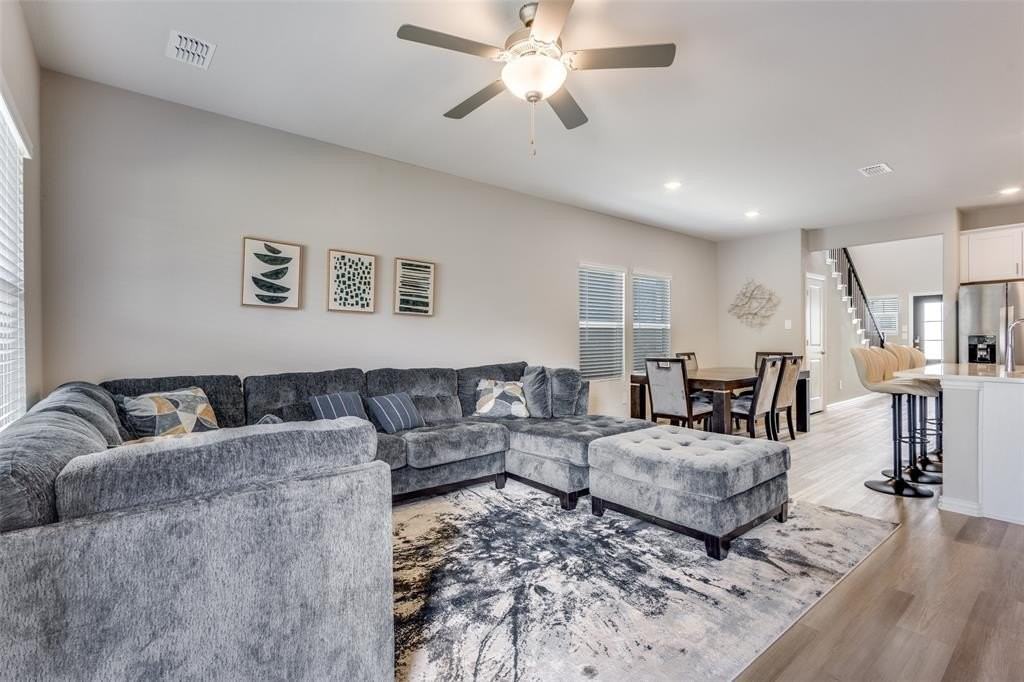 506 Melody Hill Dr - Photo 7 of 25