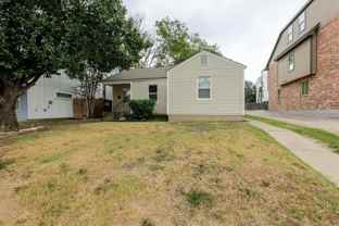3229 Mccart Ave - Photo 1 of 1