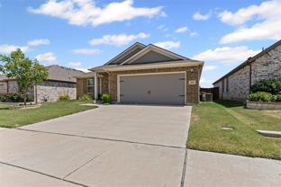 508 Bronze Forest Dr - Photo 1 of 1