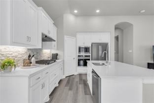 8220 Yellow Brick Pass - Photo 1 of 1