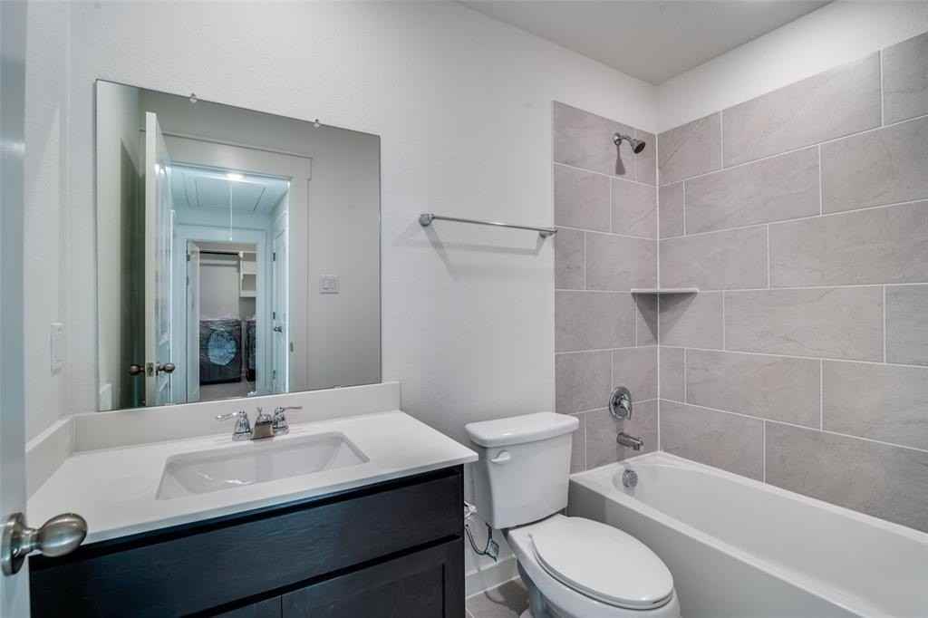 1947 Long Pond Trl - Photo 5 of 17