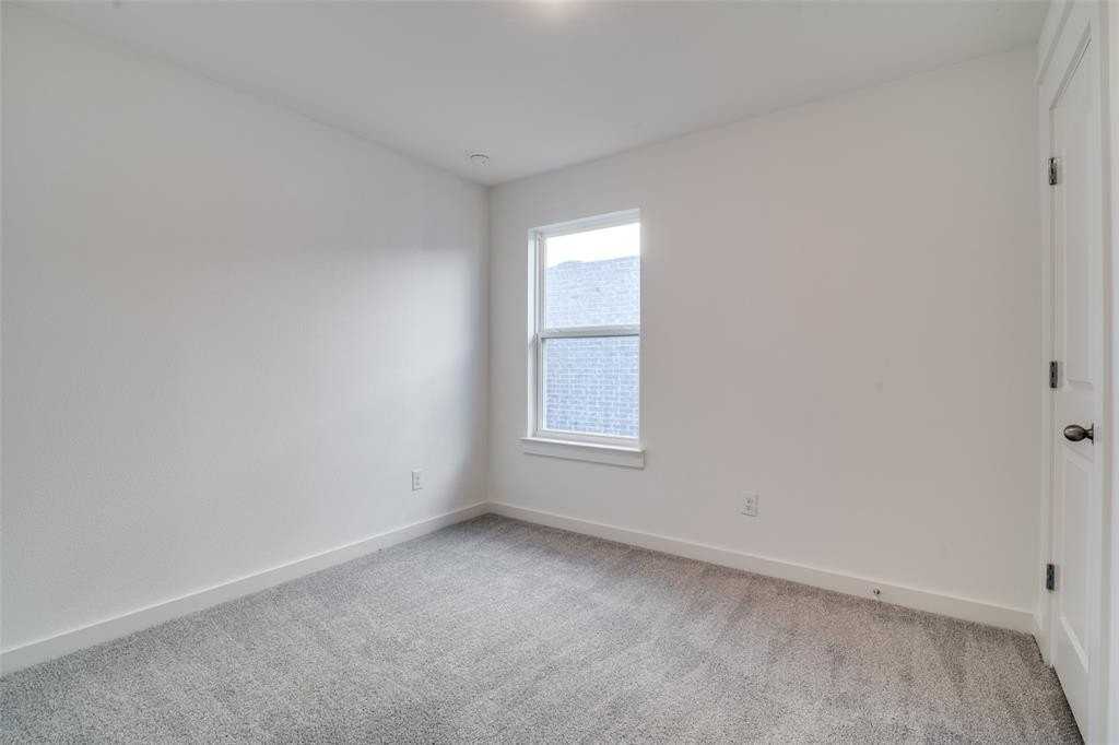 1947 Long Pond Trl - Photo 7 of 17