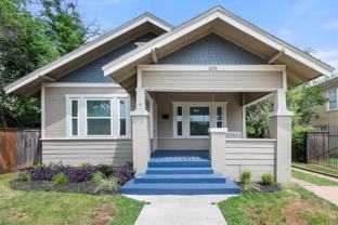 2232 W Rosedale St S - Photo 1 of 1