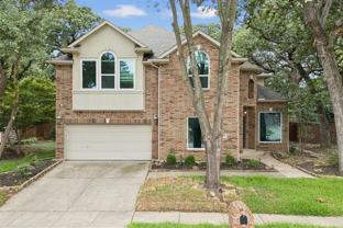 3605 Tinsdale Dr - Photo 1 of 1