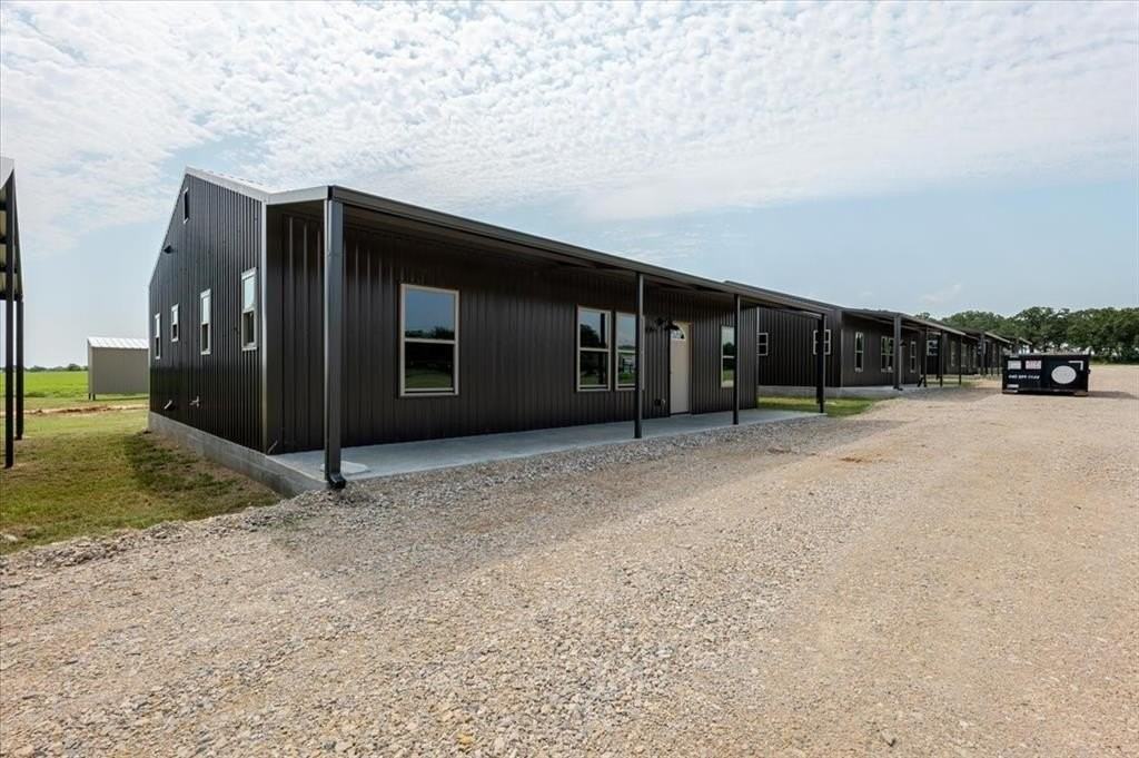 11 Maverick Loop - Photo 2 of 27