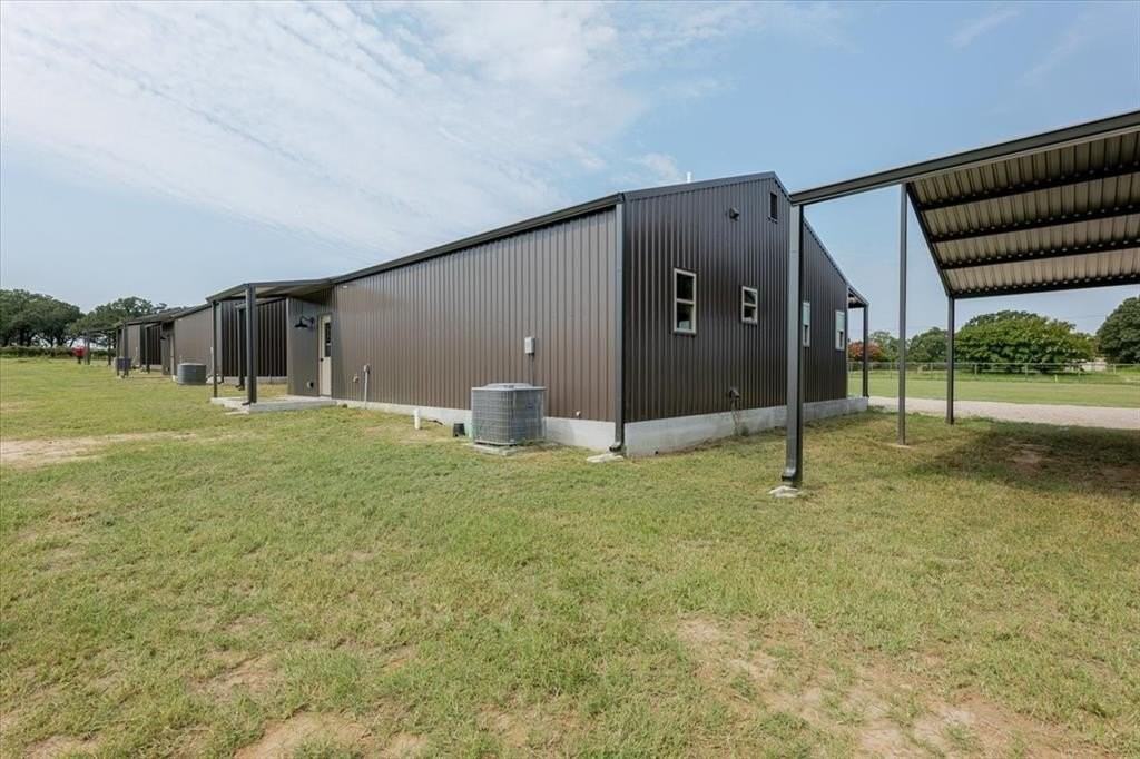 11 Maverick Loop - Photo 4 of 27