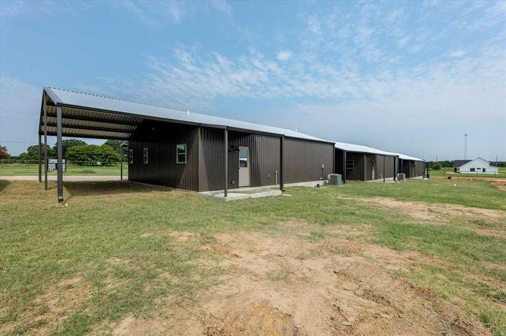 11 Maverick Loop - Photo 5 of 27