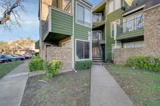 9815 Walnut St #210 - Photo 1 of 1