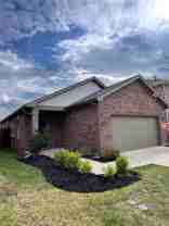 313 Madison Way - Photo 1 of 1