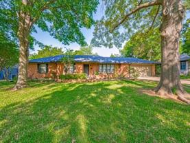 10715 Royal Springs Dr - Photo 1 of 1