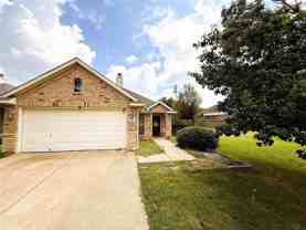 845 Claycourt Cir - Photo 1 of 1