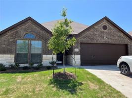 featured image of 437 Merry Mill Rd