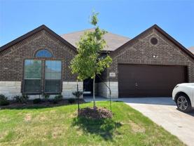 437 Merry Mill Rd - Photo 1 of 1