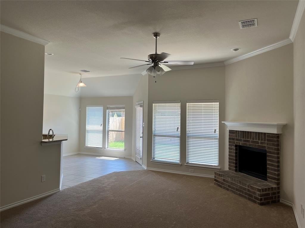 437 Merry Mill Rd - Photo 4 of 23