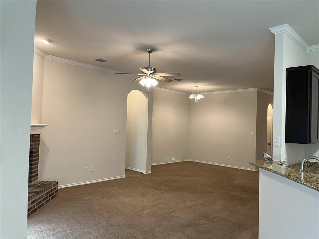 437 Merry Mill Rd - Photo 7 of 23