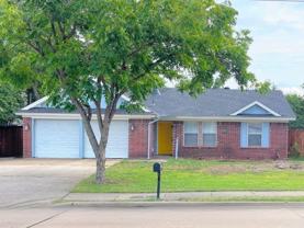 319 Marshall Creek Rd - Photo 1 of 1
