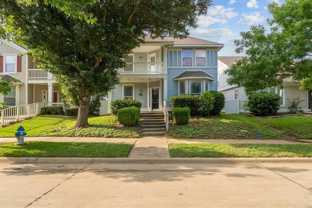 1351 Kingston Pl - Photo 1 of 1